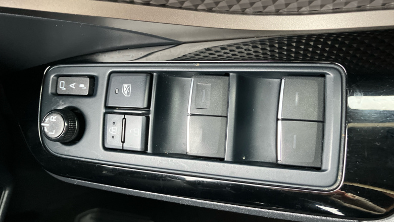 Toyota C-HR 1.8 Hybrid Excel 5dr CVT Hybrid Hatchback